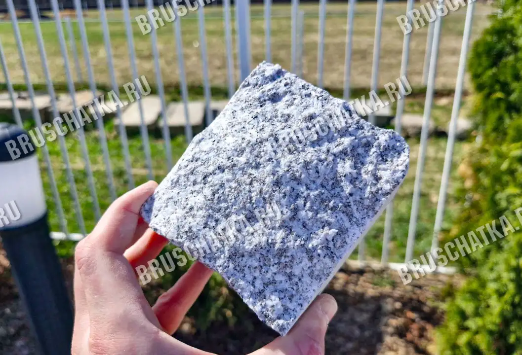Изображение продукта